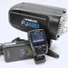 Westcott FJ400 400Ws Battery Strobe Kit TTL HSS w/ Case, Remote, & Charger