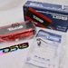 DS18 NXL-N2 Waterproof 2-Channel Amplifier Marine Powersports Open Box