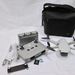 DJI Mini 2 Drone 249g RC231 Controller 3 Batteries 128GB SD Bundle