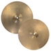 Zildjian Avedis Hi Hat Cymbols New Beat 14" Top 750g Bottom 1362g