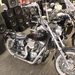 2000 Harley-Davidson FXDL Dyna Low Rider Chopper - 35k mi - Runs Great - OBO