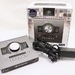 Universal Audio Apollo Twin X Duo Thunderbolt Audio Interface w/ Box